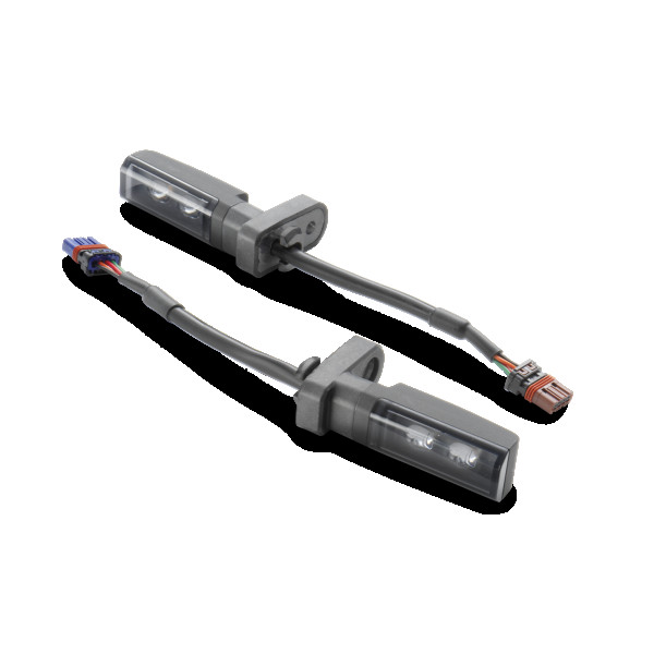 KTM Led turn signal set